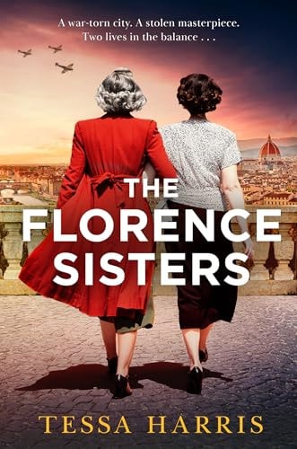 The Florence Sisters