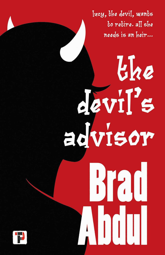 The Devil’s Advisor
