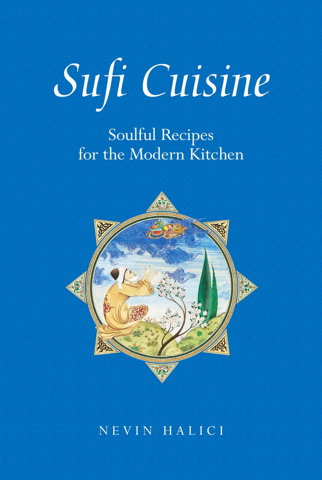 Sufi Cuisine