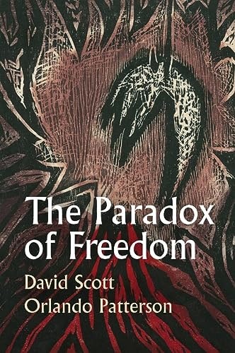 The Paradox of Freedom