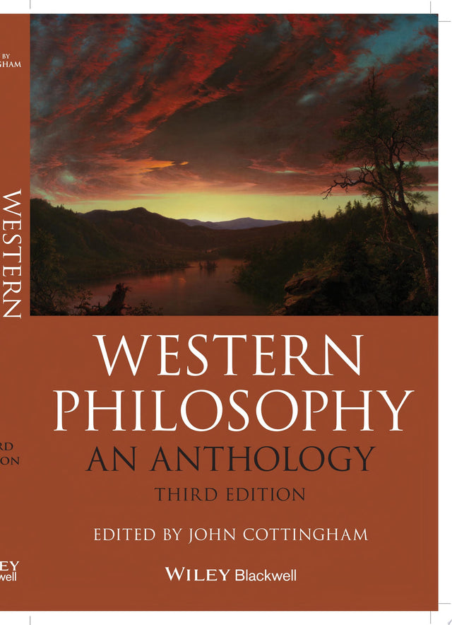 Western Philosophy