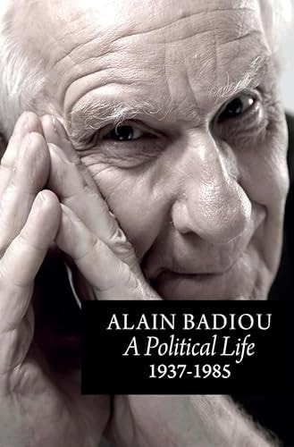 A Political Life: 1937 - 1985
