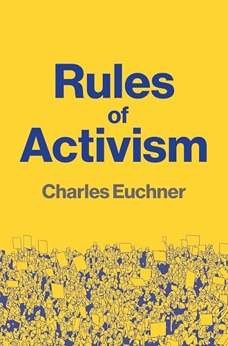 Rules of Activism