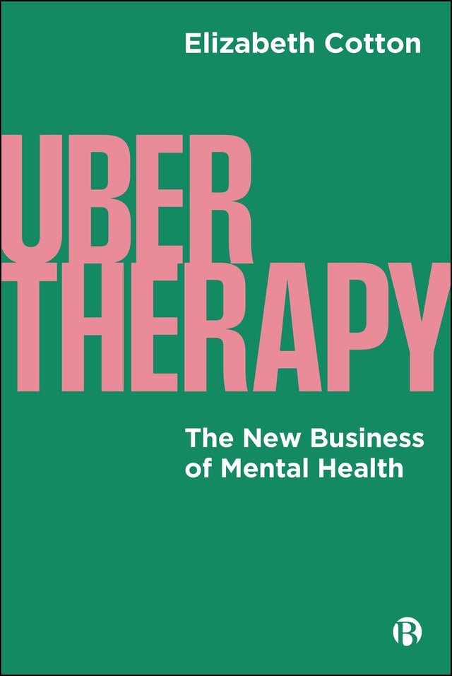 UberTherapy