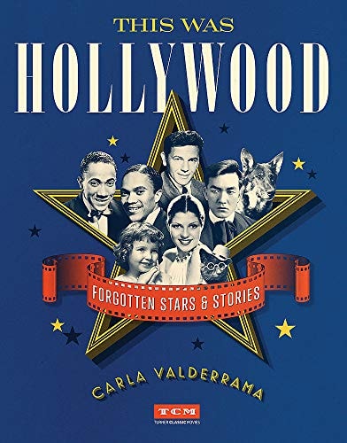 This Was Hollywood