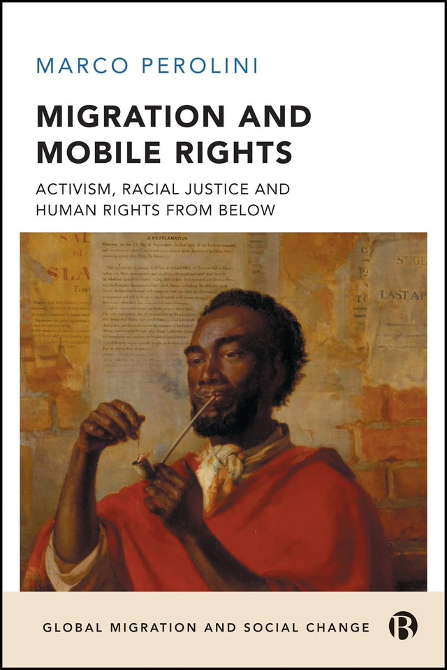 Migration and Mobile Rights
