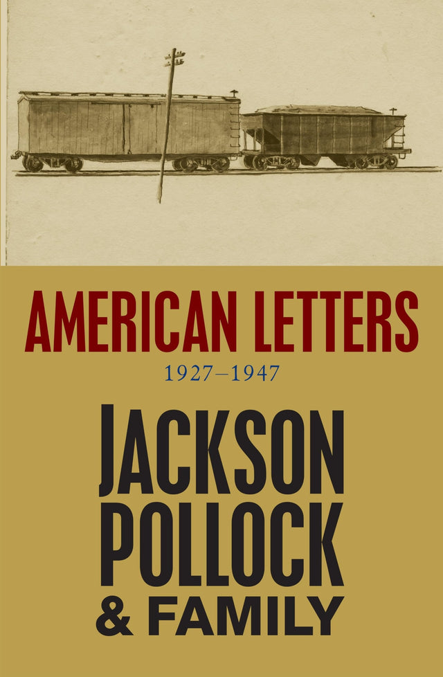 American Letters