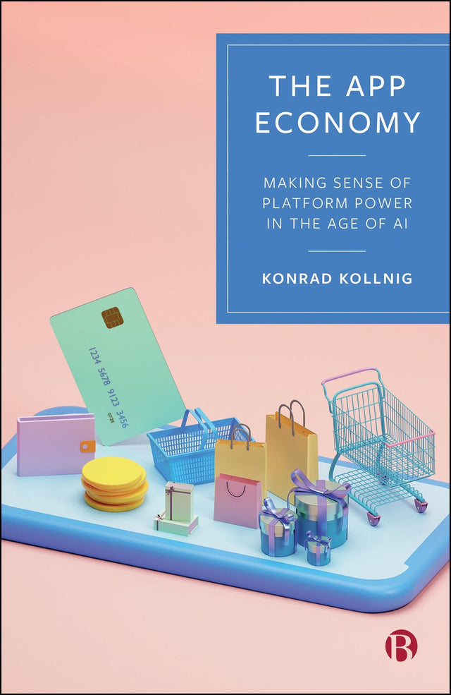 The App Economy