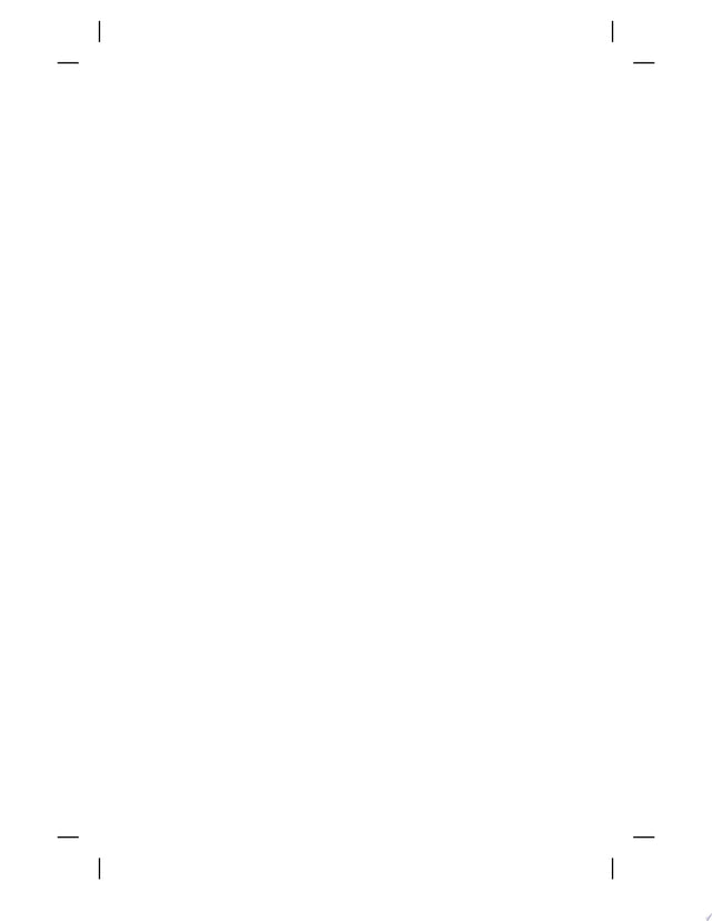 The Ethics of Identity