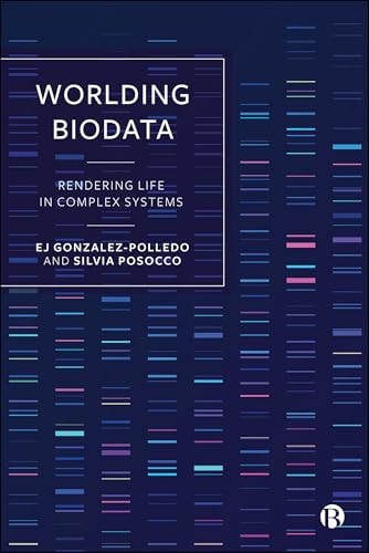 Worlding Biodata