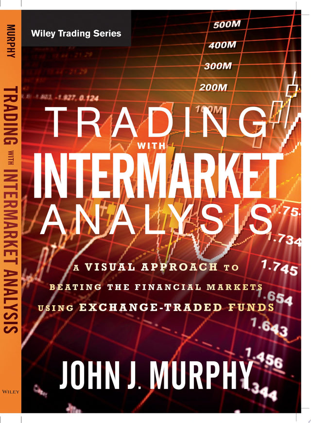 Trading with Intermarket Analysis