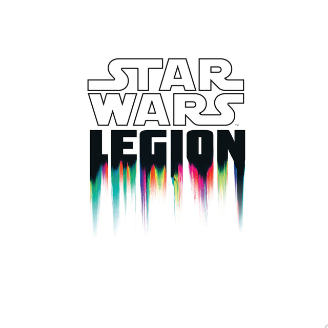Star Wars: Legion