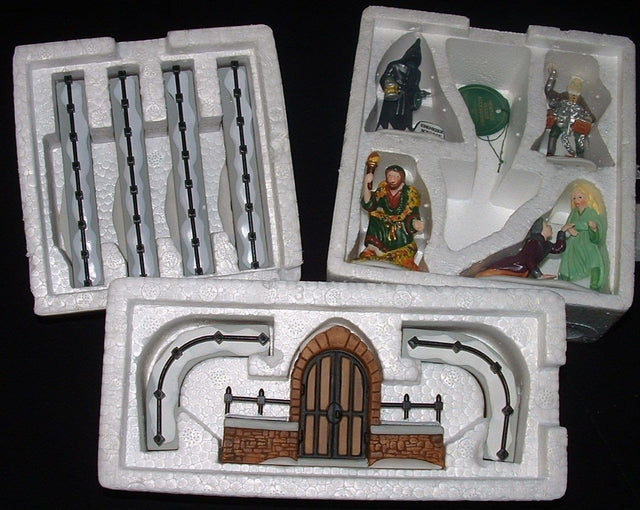 On the World and Ourselves