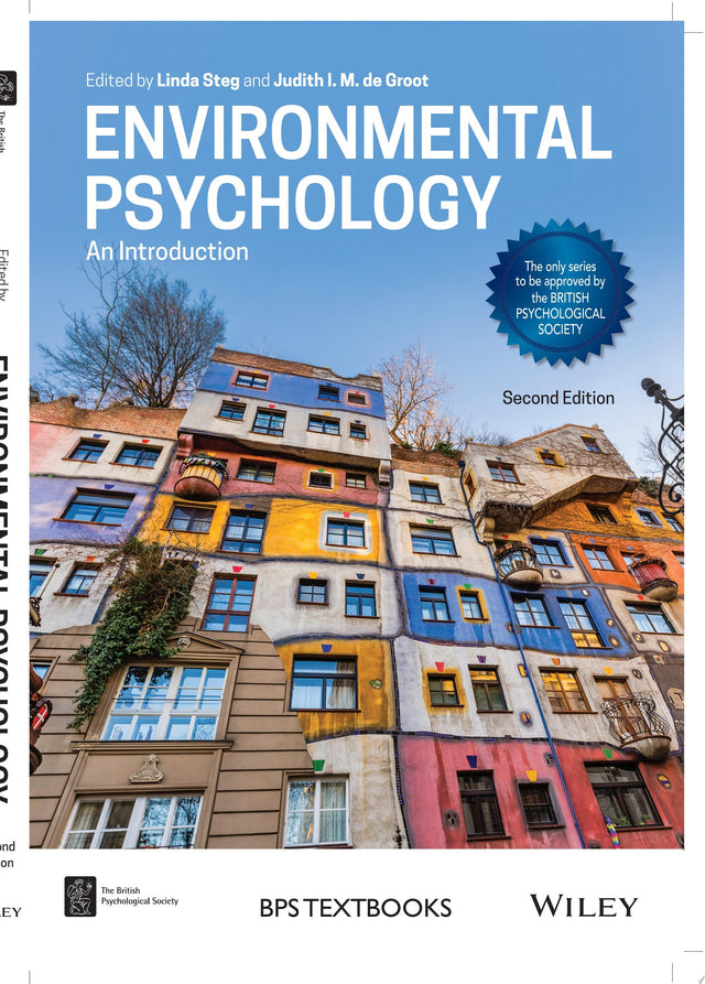 Environmental Psychology