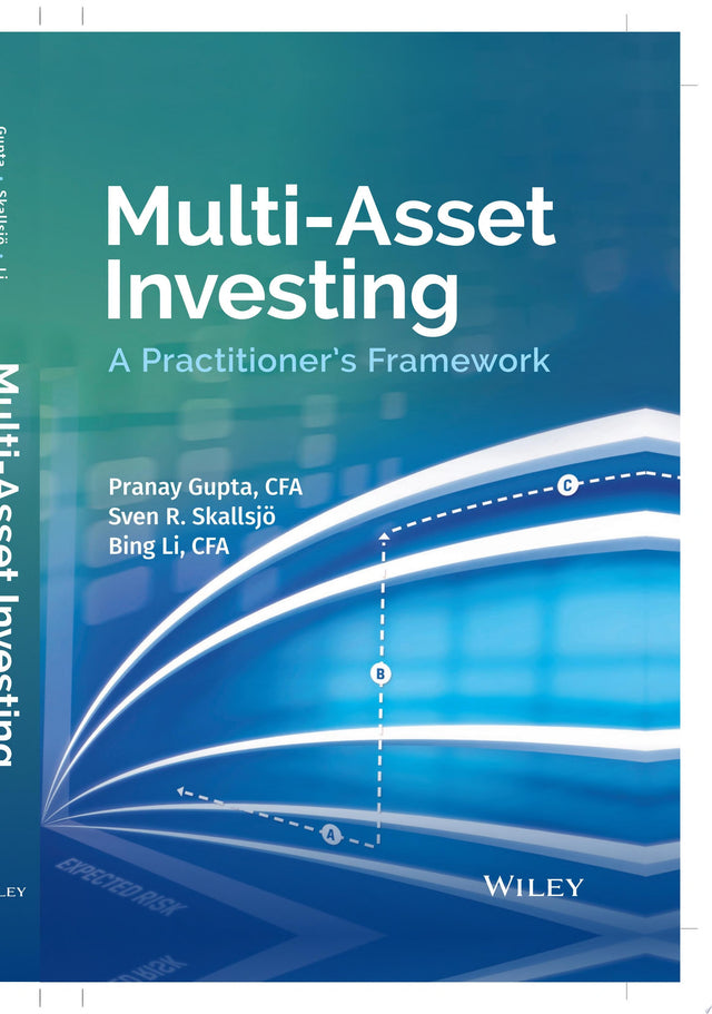 Multi-Asset Investing