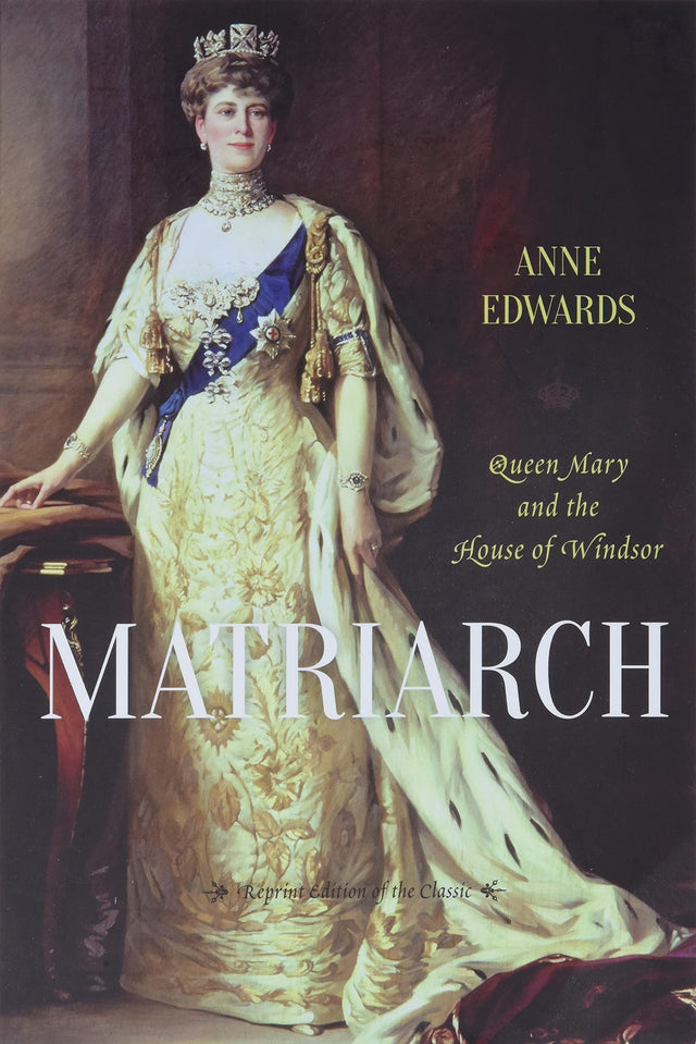 Matriarch