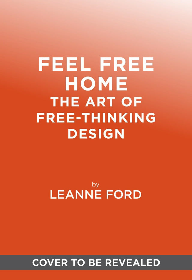 Feel Free Home