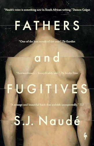 Fathers and Fugitives