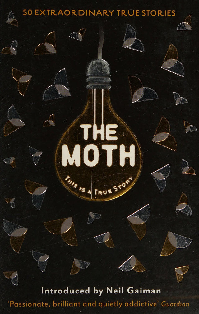 The Moth