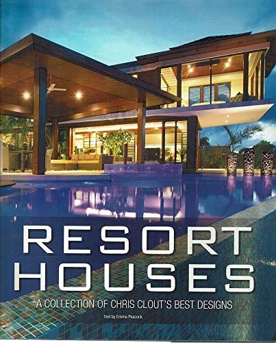 Resort Houses