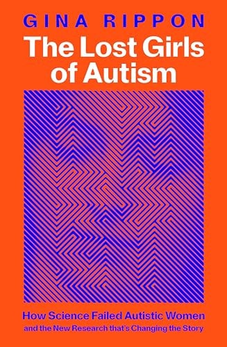 The Lost Girls of Autism