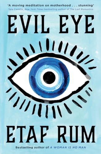 Evil Eye