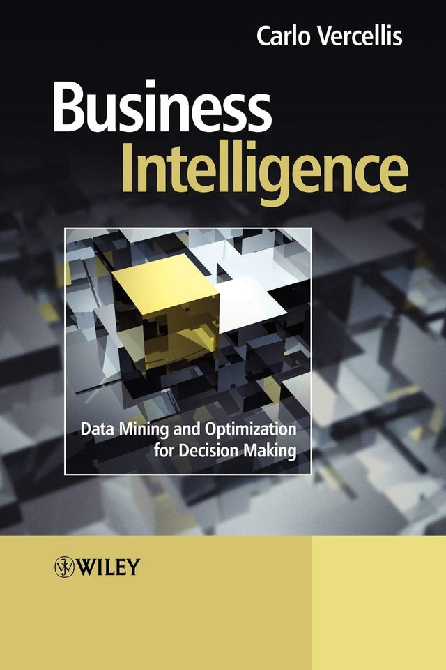 Business Intelligence