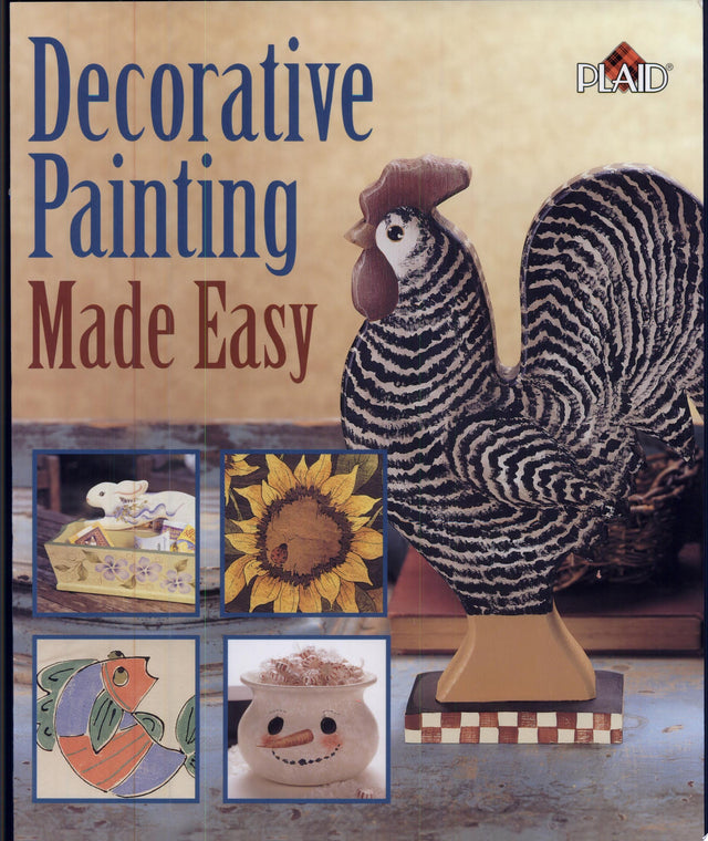 Alternative Kilns & Firing Techniques