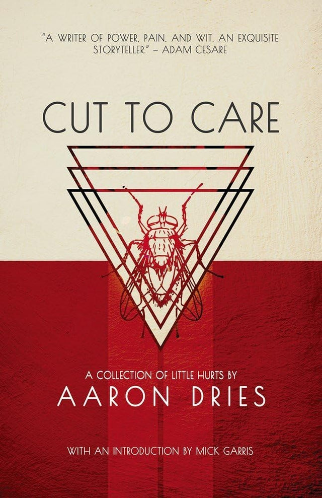 Cut to Care