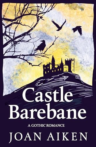 Castle Barebane