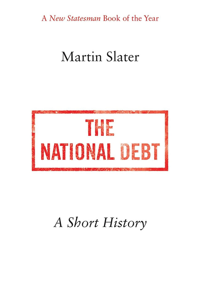 The National Debt
