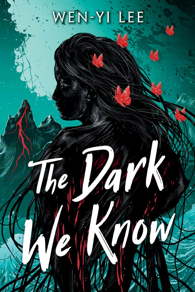 The Dark We Know