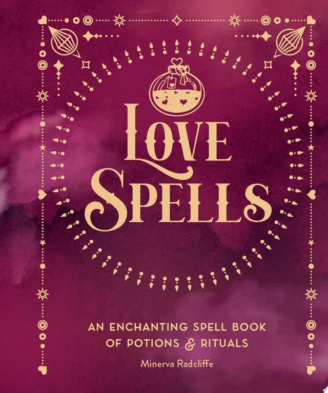Love Spells