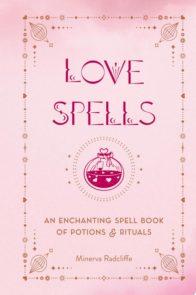 Love Spells
