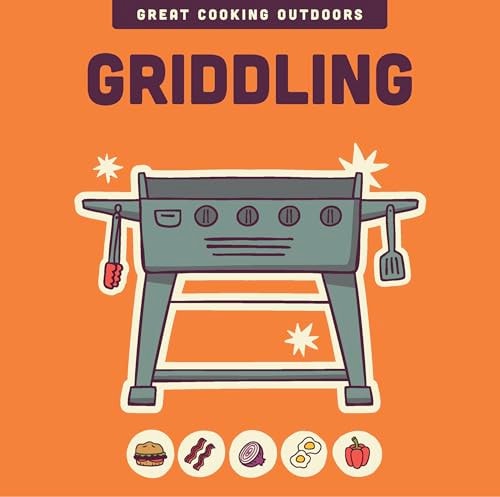 Griddling