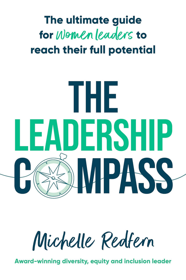 The Leadership Compass