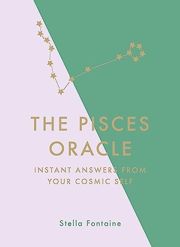 The Pisces Oracle