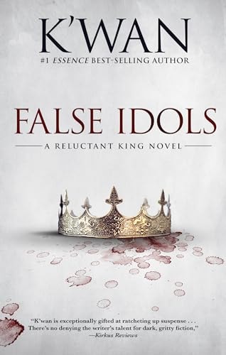 False Idols