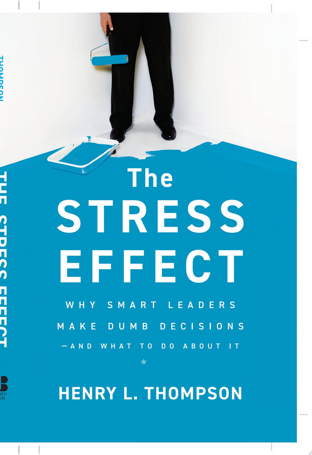 The Stress Effect