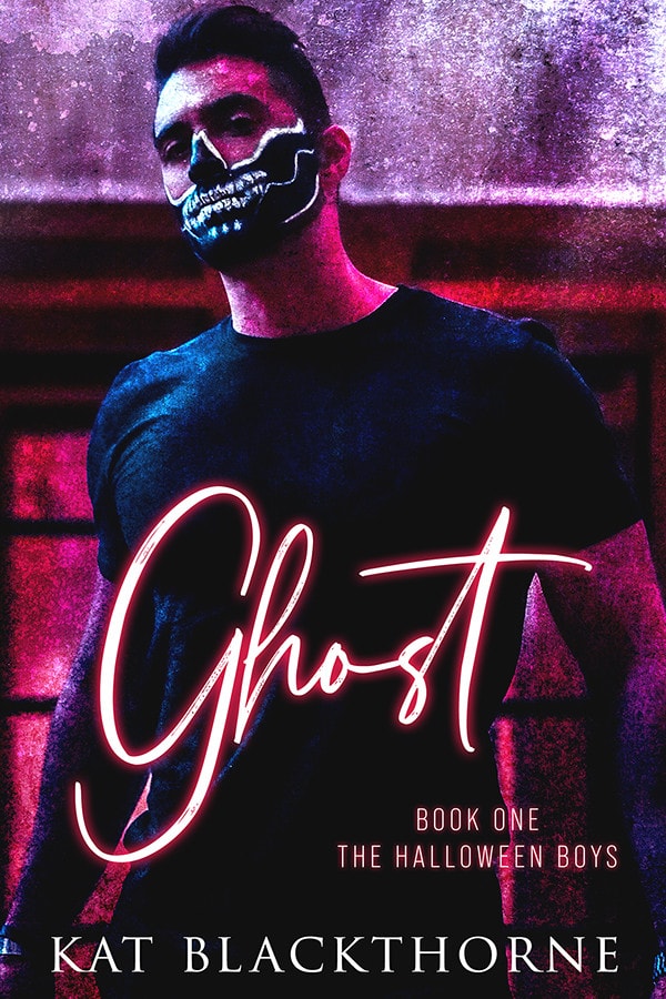 Ghost