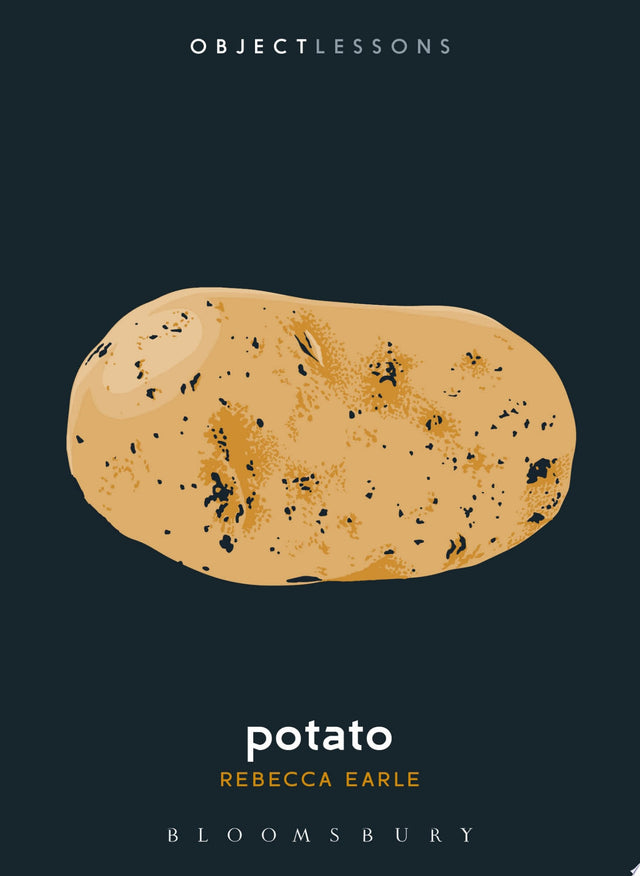 Potato