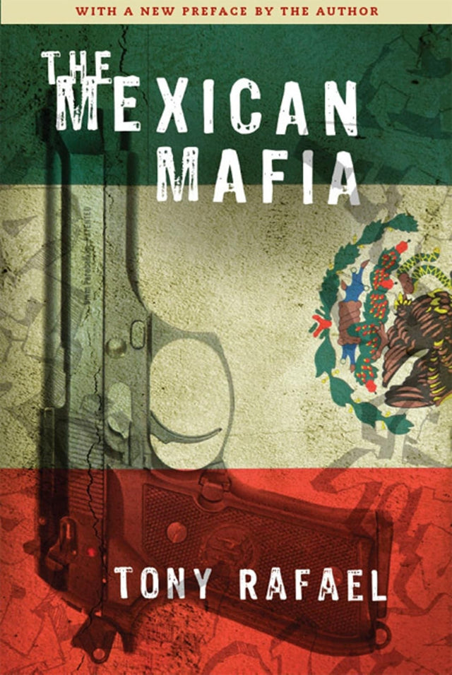 The Mexican Mafia