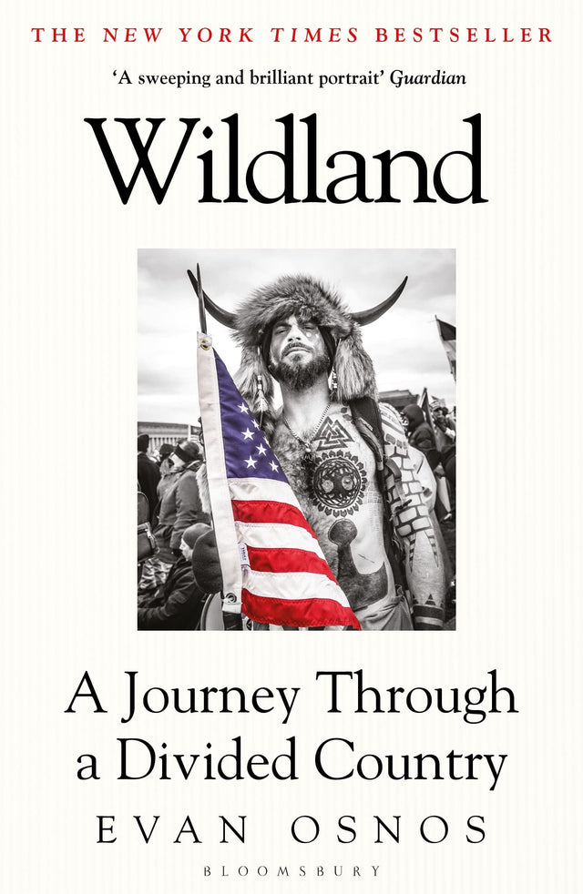 Wildland