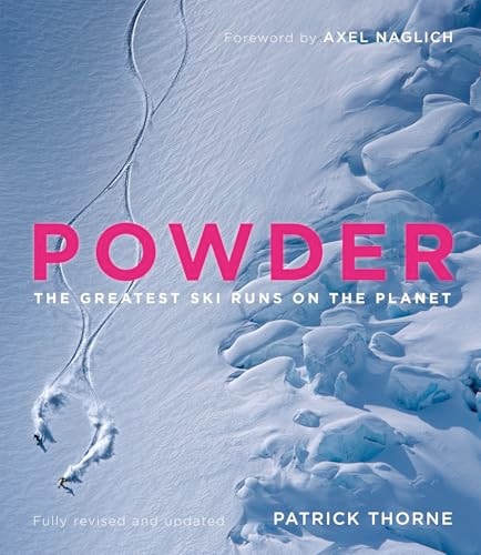 Powder