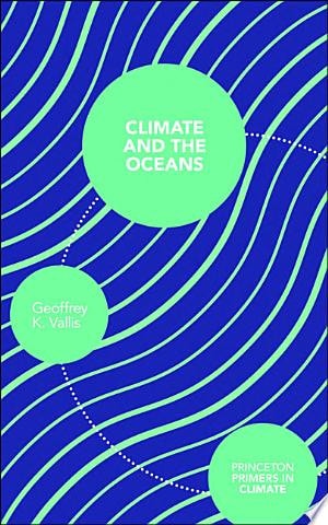 Climate and the Oceans