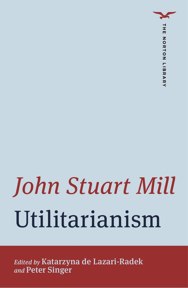 Utilitarianism