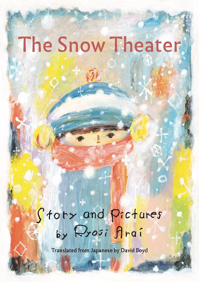 The Snow Theater