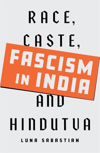 Fascism in India