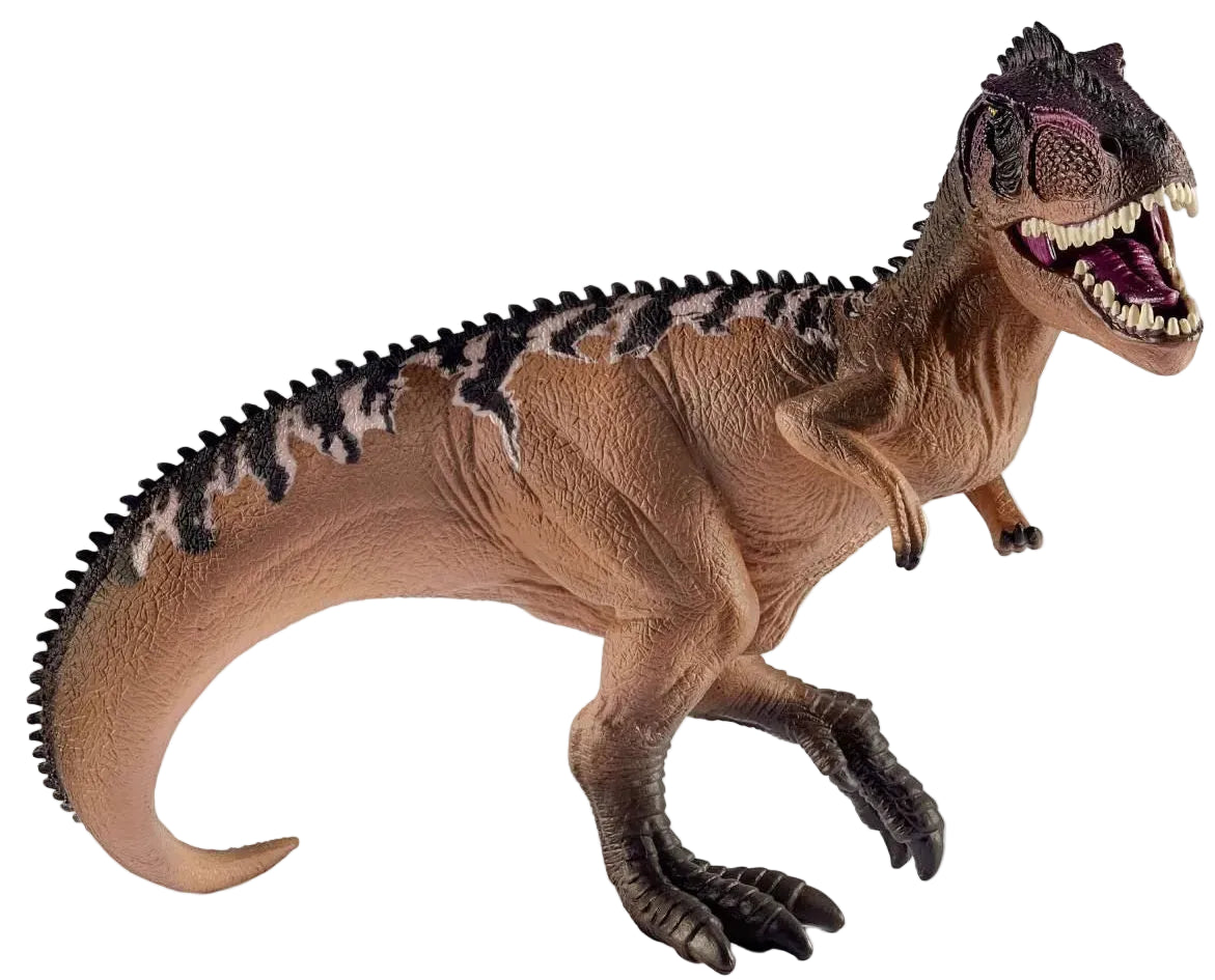 Schleich - Giganotosaurus