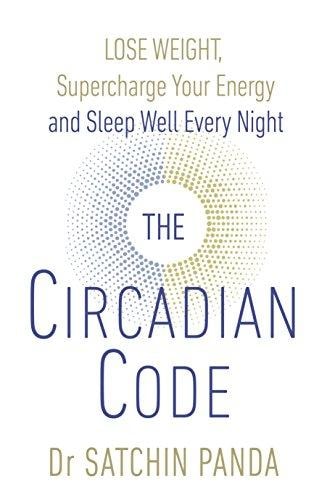 The Circadian Code